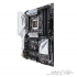 ASUS Z170-DELUXE Motherboard