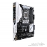 ASUS Z170-DELUXE Motherboard