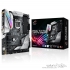 ASUS ROG STRIX Z370-E GAMING Motherboard