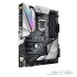ASUS ROG STRIX Z370-E GAMING Motherboard