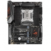 ASUS ROG STRIX X99 GAMING Motherboard