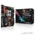 ASUS ROG STRIX X99 GAMING Motherboard