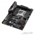 ASUS ROG STRIX X99 GAMING Motherboard