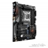 ASUS ROG STRIX X99 GAMING Motherboard