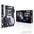 ASUS PRIME X299-A Motherboard