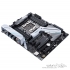 ASUS PRIME X299-A Motherboard