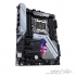 ASUS PRIME X299-A Motherboard