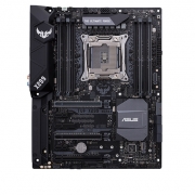 ASUS TUF X299 MARK 2 Motherboard