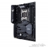 ASUS TUF X299 MARK 2 Motherboard
