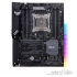 ASUS TUF X299 MARK 2 Motherboard