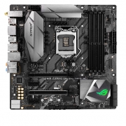 ASUS ROG STRIX Z370-G GAMING (WI-FI AC) Motherboard