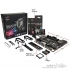 ASUS ROG STRIX Z370-G GAMING (WI-FI AC) Motherboard
