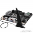 ASUS ROG STRIX Z370-G GAMING (WI-FI AC) Motherboard