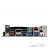 ASUS ROG STRIX Z370-G GAMING (WI-FI AC) Motherboard