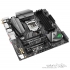 ASUS ROG STRIX Z370-G GAMING (WI-FI AC) Motherboard