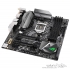 ASUS ROG STRIX Z370-G GAMING (WI-FI AC) Motherboard