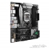 ASUS ROG STRIX Z370-G GAMING (WI-FI AC) Motherboard
