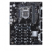 مادربرد ایسوس مدل B250 MINING EXPERT Asus B250 MINING EXPERT Motherboard