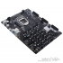 مادربرد ایسوس مدل B250 MINING EXPERT Asus B250 MINING EXPERT Motherboard
