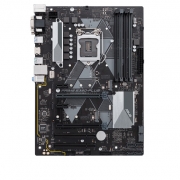 ASUS PRIME B360-PLUS/CSM Motherboard