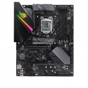ASUS ROG STRIX B360-F GAMING Motherboard