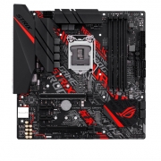 ASUS ROG STRIX B360-G GAMING Motherboard