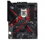 ASUS ROG STRIX B360-H GAMING Motherboard