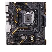 ASUS TUF B360M-E GAMING Motherboard