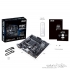 ASUS PRIME A320M-A Motherboard