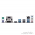 ASUS PRIME A320M-A Motherboard