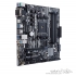 ASUS PRIME A320M-A Motherboard