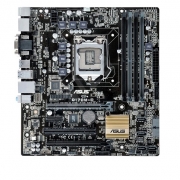 ASUS Q170M-C/CSM Motherboard