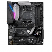 ASUS ROG STRIX X370-F GAMING Motheboard