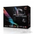 ASUS ROG STRIX X370-F GAMING Motheboard
