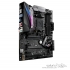 ASUS ROG STRIX X370-F GAMING Motheboard