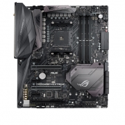 ASUS ROG CROSSHAIR VI EXTREME Motherboard