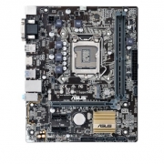 ASUS H110M-A/M2 Motherboard