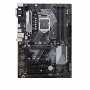 ASUS PRIME H370-PLUS Motherboard