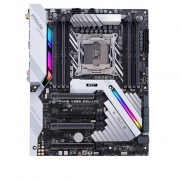 ASUS PRIME X299-DELUXE Motherboard