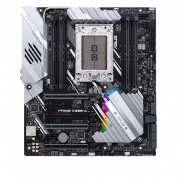 ASUS PRIME X399-A Motherboard