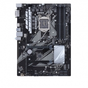 ASUS PRIME Z370-P Motherboard