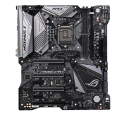 ASUS ROG MAXIMUS X APEX Z370 Motherboard