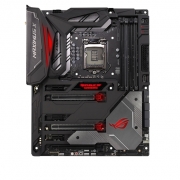 ASUS ROG MAXIMUS X CODE Z370 Motherboard