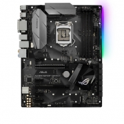 ASUS ROG STRIX B250F GAMING Motherboard