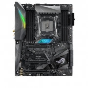 ASUS ROG STRIX X299-E GAMING Motherboard