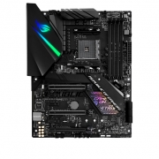 ASUS ROG STRIX X470-F GAMING Motherboard