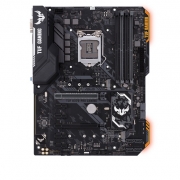 ASUS TUF H370-PRO GAMING Motherboard