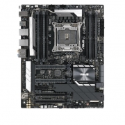 ASUS WS X299 PRO/SE Motherboard