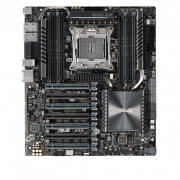 ASUS X99-E-10G WS Motherboard