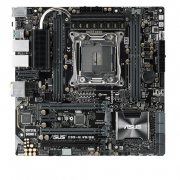 ASUS X99-M WS/SE Motherboard